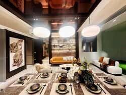 Zion Road (D3), Condominium #472169731